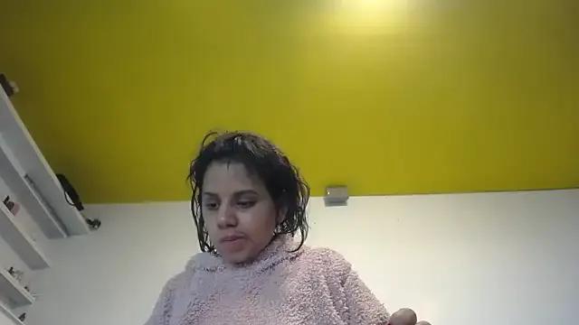 Checkout girls naked models with similar nickname. Cute sexy Free Models.