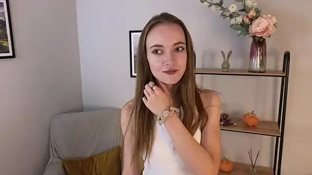Checkout girls naked models with similar nickname. Cute sexy Free Models.