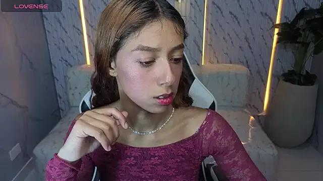Checkout girls naked models with similar nickname. Cute sexy Free Models.