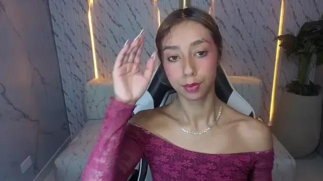 Terry_tx from StripChat is Freechat
