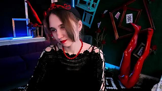 Checkout girls naked models with similar nickname. Cute sexy Free Models.