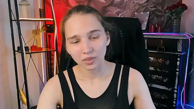 Checkout girls naked models with similar nickname. Cute sexy Free Models.