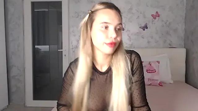 Checkout girls naked models with similar nickname. Cute sexy Free Models.
