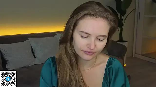 Checkout girls naked models with similar nickname. Cute sexy Free Models.