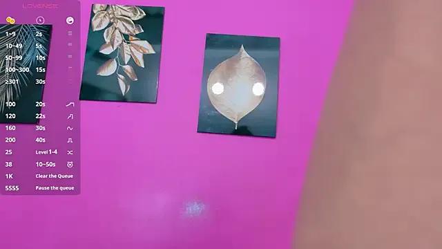Testingdaddyy from StripChat is Freechat