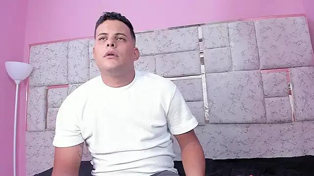 Checkout girls naked models with similar nickname. Cute sexy Free Models.