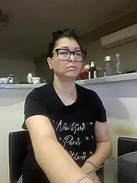 The_Lollipop_Enchantress_ from StripChat is Freechat