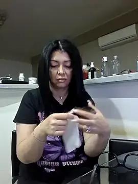 The_Lollipop_Enchantress_ from StripChat is Freechat