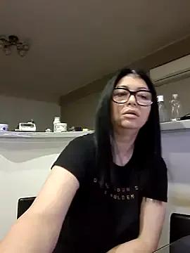 The_Lollipop_Enchantress_ from StripChat is Freechat