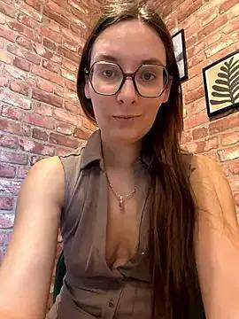 Try trans webcam shows. Amazing dirty Free Performers.