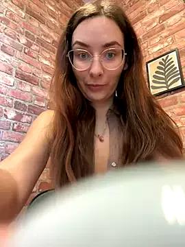 Discover office chat. Sweet dirty Free Performers.
