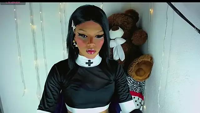 Checkout girls naked models with similar nickname. Cute sexy Free Models.