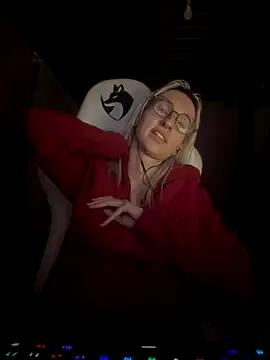 Checkout girls naked models with similar nickname. Cute sexy Free Models.