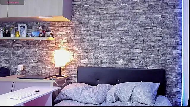 Checkout girls naked models with similar nickname. Cute sexy Free Models.