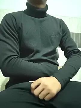 theindianjason from StripChat is Freechat