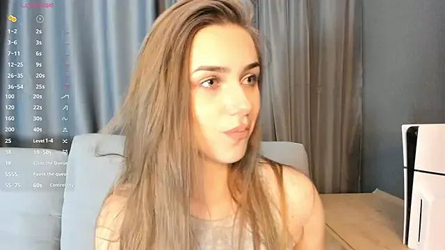 Checkout girls naked models with similar nickname. Cute sexy Free Models.