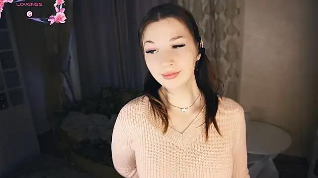 TheoPeecha from StripChat is Freechat