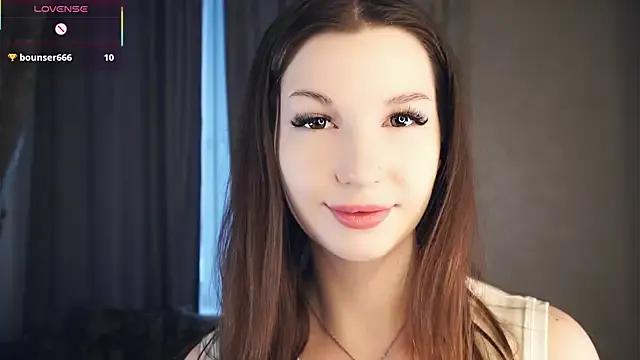 TheoPeecha from StripChat is Freechat