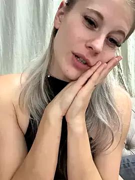 Checkout girls naked models with similar nickname. Cute sexy Free Models.