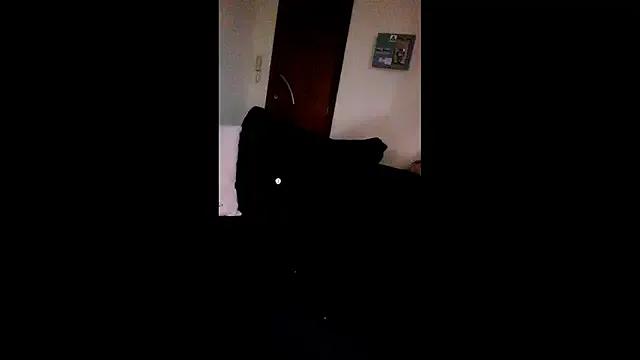 thesexaddict3000 from StripChat is Freechat