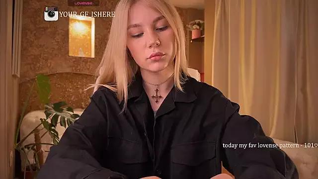 Checkout girls naked models with similar nickname. Cute sexy Free Models.
