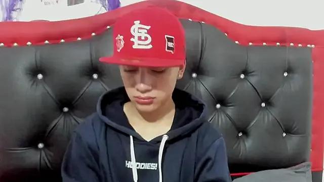 Checkout girls naked models with similar nickname. Cute sexy Free Models.