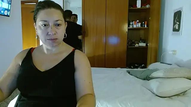 Checkout girls naked models with similar nickname. Cute sexy Free Models.