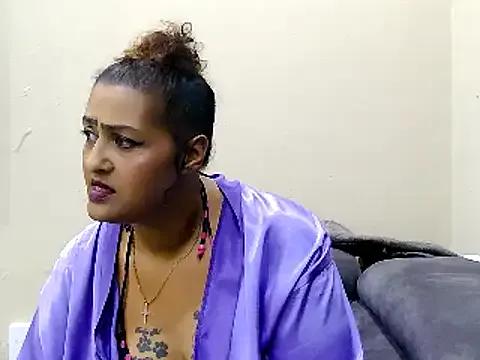 THICKNESS28 from StripChat is Freechat