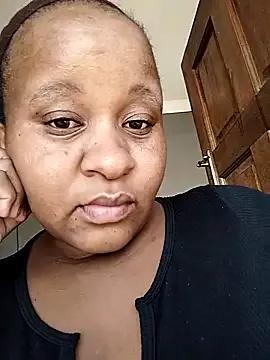 thicknjuicyx from StripChat is Freechat