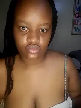 Thickyhun from StripChat is Freechat