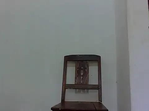 ThiqDoll from StripChat is Freechat