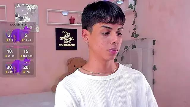 Checkout girls naked models with similar nickname. Cute sexy Free Models.