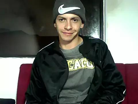 Checkout girls naked models with similar nickname. Cute sexy Free Models.