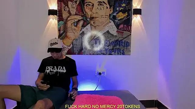 Checkout girls naked models with similar nickname. Cute sexy Free Models.