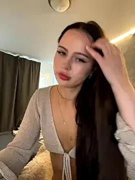 Checkout girls naked models with similar nickname. Cute sexy Free Models.