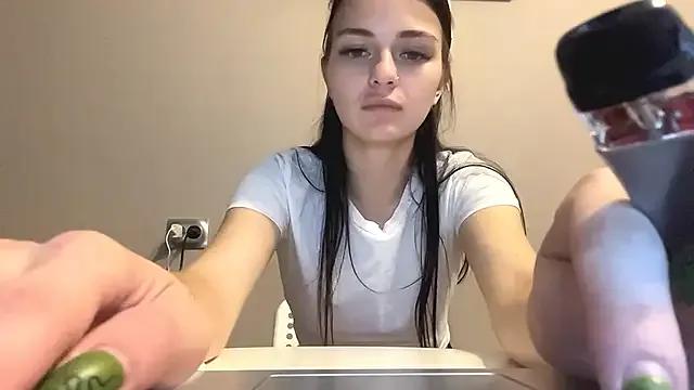 Checkout girls naked models with similar nickname. Cute sexy Free Models.