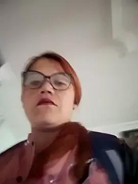 Tifany-Parker from StripChat is Freechat