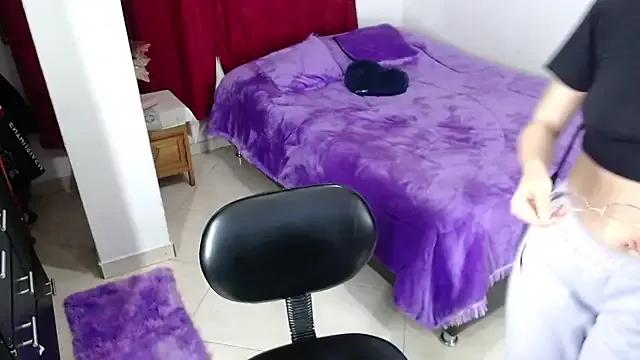 Checkout girls naked models with similar nickname. Cute sexy Free Models.