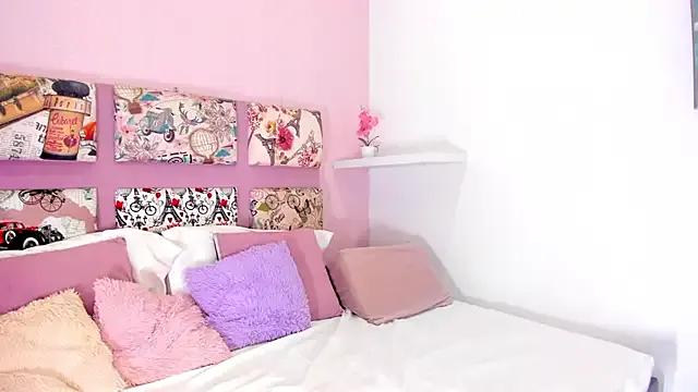 Checkout girls naked models with similar nickname. Cute sexy Free Models.
