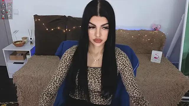 Checkout girls naked models with similar nickname. Cute sexy Free Models.