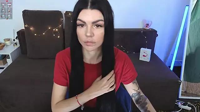 Checkout girls naked models with similar nickname. Cute sexy Free Models.