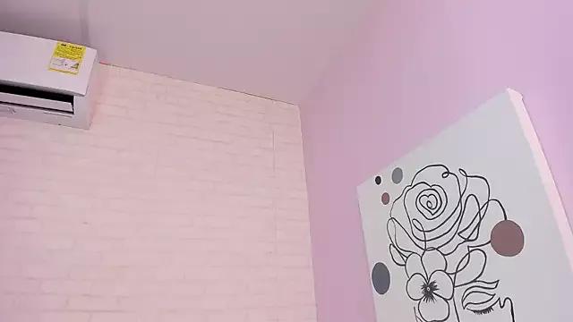 Checkout girls naked models with similar nickname. Cute sexy Free Models.