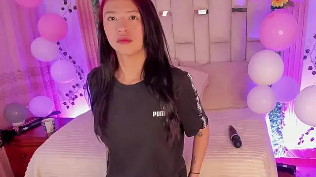 Checkout girls naked models with similar nickname. Cute sexy Free Models.