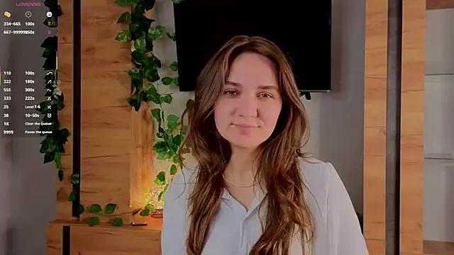 Checkout girls naked models with similar nickname. Cute sexy Free Models.
