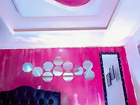 Checkout girls naked models with similar nickname. Cute sexy Free Models.