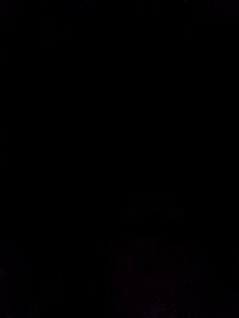 tiffanystorms- from StripChat is Freechat