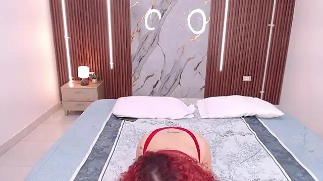 Tiffy_loff from StripChat