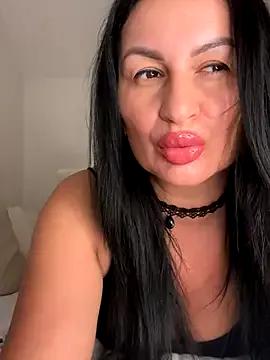 Checkout girls naked models with similar nickname. Cute sexy Free Models.