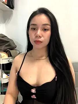 Tina_2k3 from StripChat is Freechat