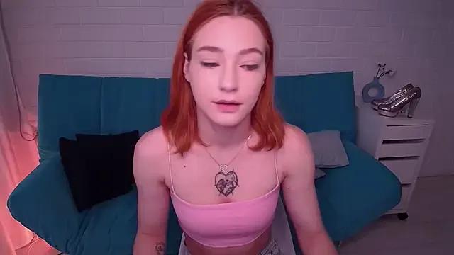 Checkout girls naked models with similar nickname. Cute sexy Free Models.